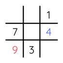 APK Sudoku Classic