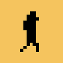 Troll Parkour APK