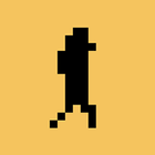 Troll Parkour simgesi