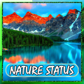 Nature Status