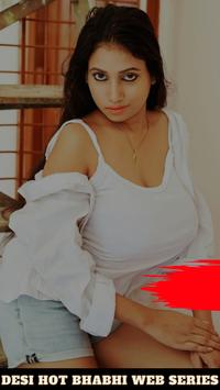Desi Bhabhi Aunty Hot Romantic Web Series For Android Apk Download