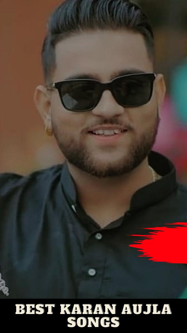 Hit Karan Aujla Video Song:Punjabi Gaana HD Studio APK for Android Download Hit Karan Aujla Video Song:Punjabi Gaana HD Studio APK for Android Download