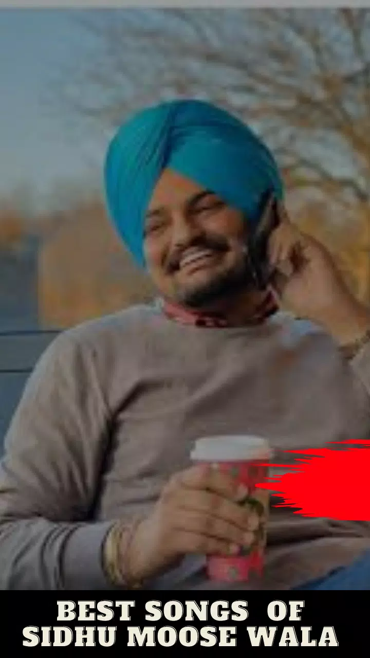 Hit Sidhu Moose Wala Video Songs:Punjabi HD Studio APK for Android Download Hit Sidhu Moose Wala Video Songs:Punjabi HD Studio APK for Android Download