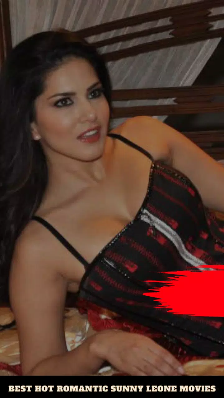 Sunney Leone Desi Sex - New Hot Sunny Leone Romantic Songs:Desi Girl Video APK for Android Download