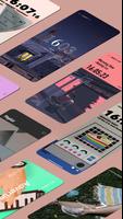 Dtd Playlist 스크린샷 1
