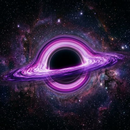 Aurora Dash - EoC APK