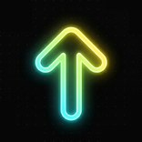 Arrows - Logic Puzzle