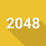 2048 Classic