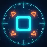Parry APK