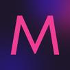 APK MIRAXY — танцы и гимнастика