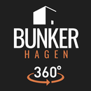 Bunkermuseum Hagen APK