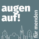 ”augen auf! für menden