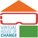Virtual House of Change APK