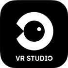 mobfish VR STUDIO biểu tượng