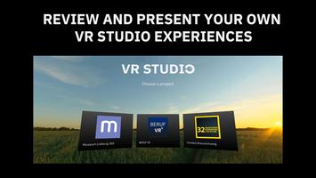 mobfish VR STUDIO bài đăng
