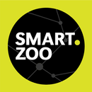 smart.zoo APK