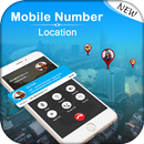 Mobile Number Location Finder APK