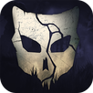 Bushwhack APK