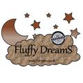 Fluffy Dreams