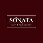 Sonata Hotel & Restaurant icône