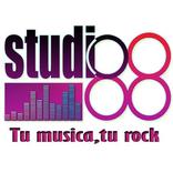 STUDIO88