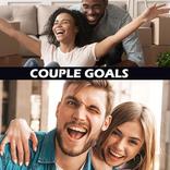 Couple Goals Video Status