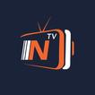 NetwoodTV ไอคอน