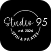 Studio 95 Spin & Pilates