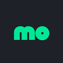 모여봐요 APK