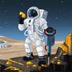 Alien Worlds_ APK