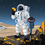 Alien Worlds_