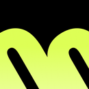 APK Blook VPN