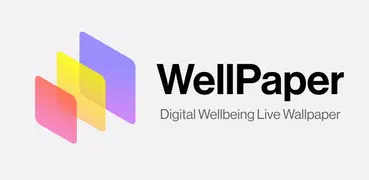 WellPaper - Live Wallpaper