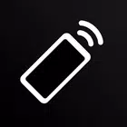 Numeric Keyboard Pro icon