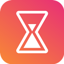 Age Calculator APK