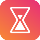 Age Calculator simgesi