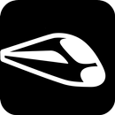 AntiContingent - Trains for Free APK