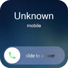 Fake Call iStyle APK Herunterladen