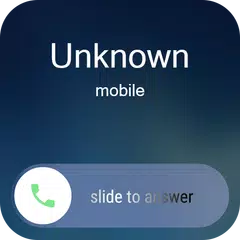 Скачать Fake Call iStyle APK