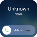 Fake Call iStyle APK