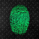 Lie Detector Simulator APK