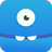 Plus One APK