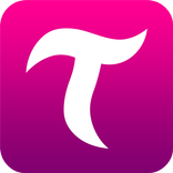 Twisty Rush-World Hardest Game