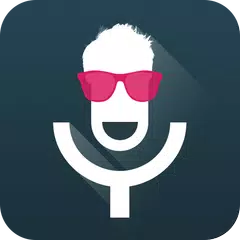 Voice Changer - Audio Effects XAPK Herunterladen