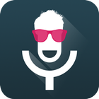 Voice Changer icon