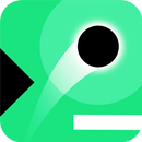 Wave.io APK