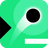 Wave.io APK