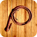 Whip Simulator - Pocket Whip APK