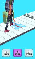 Watch Your Step स्क्रीनशॉट 2