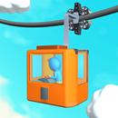 Wire Lift APK
